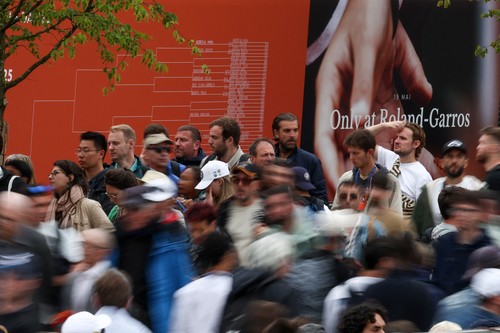 profimedia-1003871446