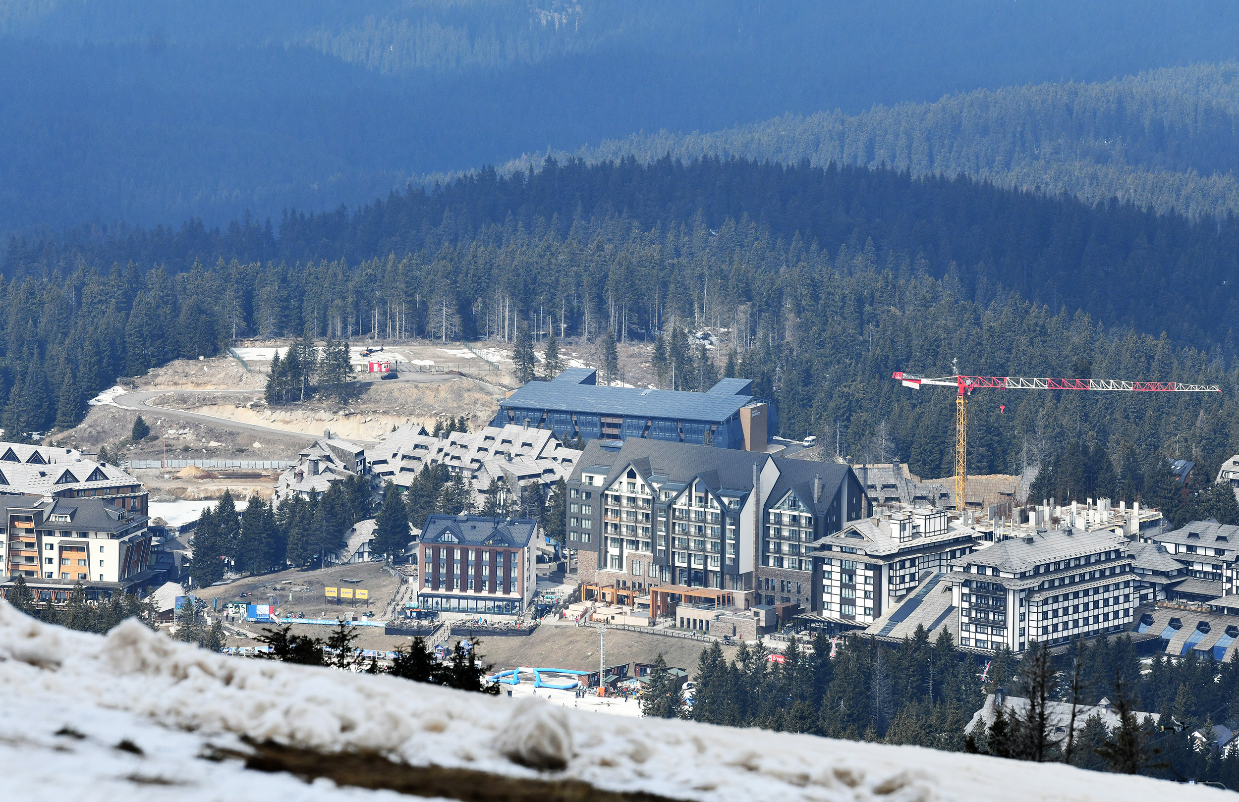 VEC_9816 gradiliste kran