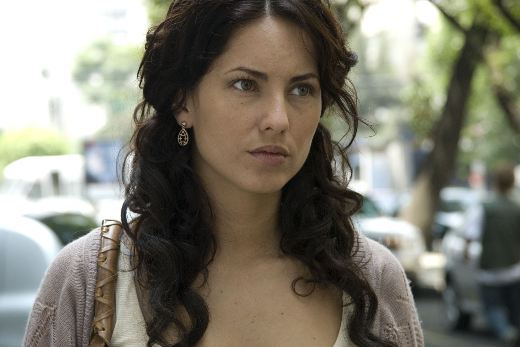 profimedia-0137178037