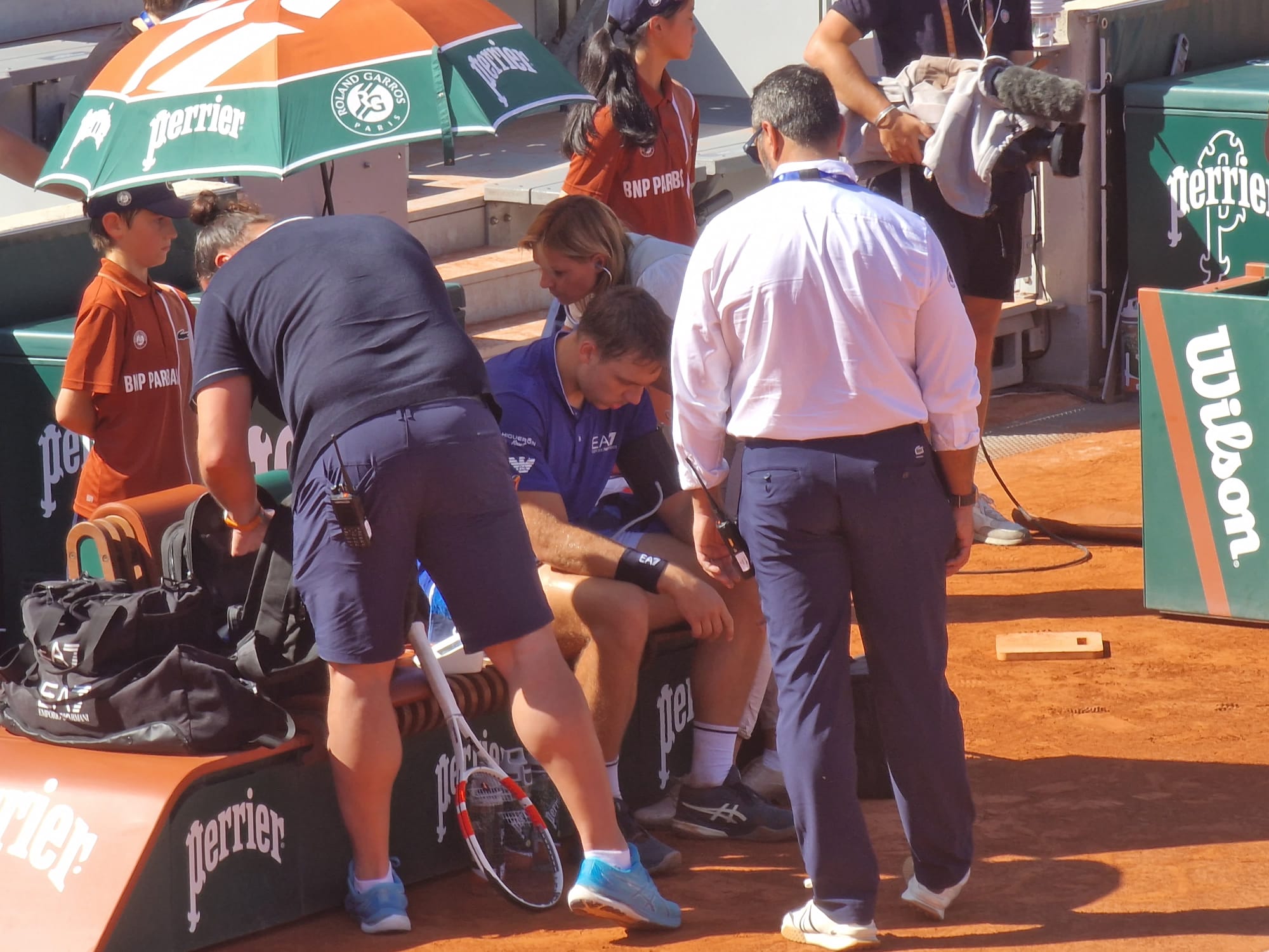 WhatsApp Image 2025-05-30 at 17.15.09 (1)