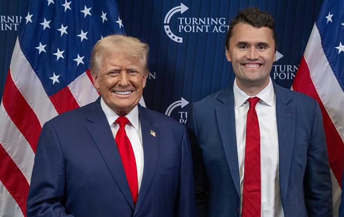 profimedia-1036149482