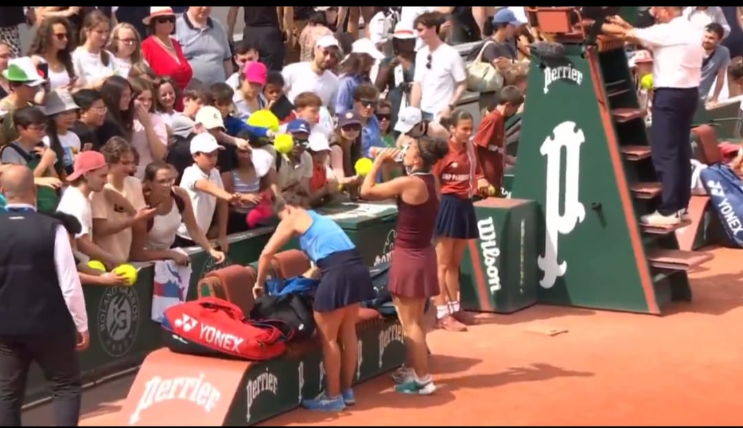 WhatsApp Image 2025-05-31 at 19.20.08