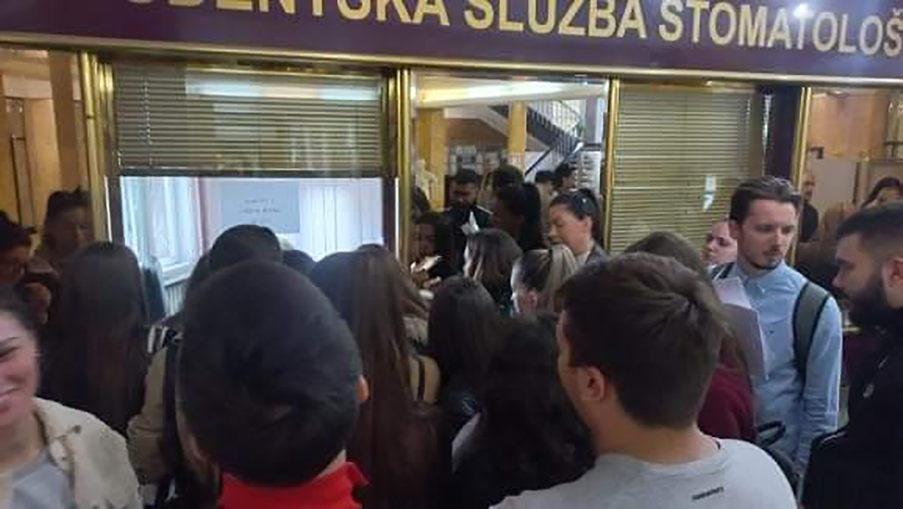 IMG_20220922_141032_422