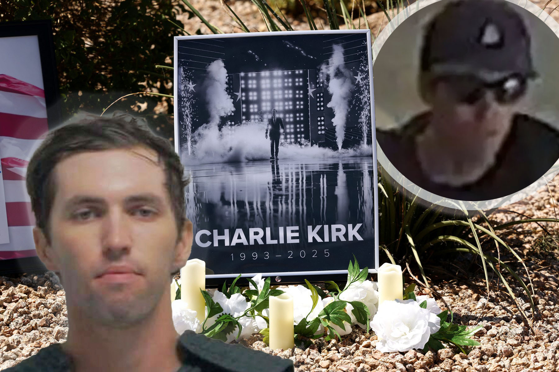 profimedia-1036591786a