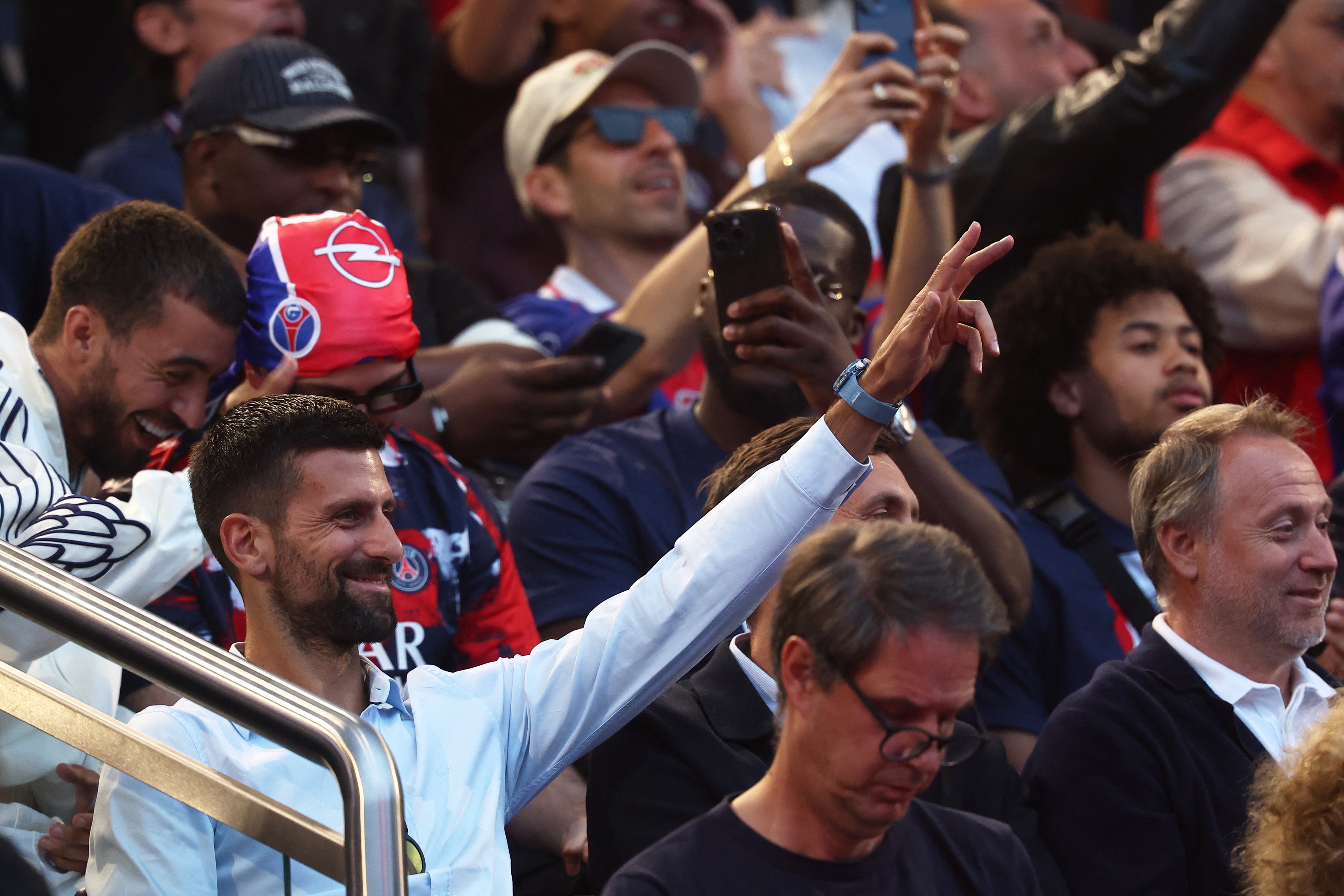 profimedia-1006006918