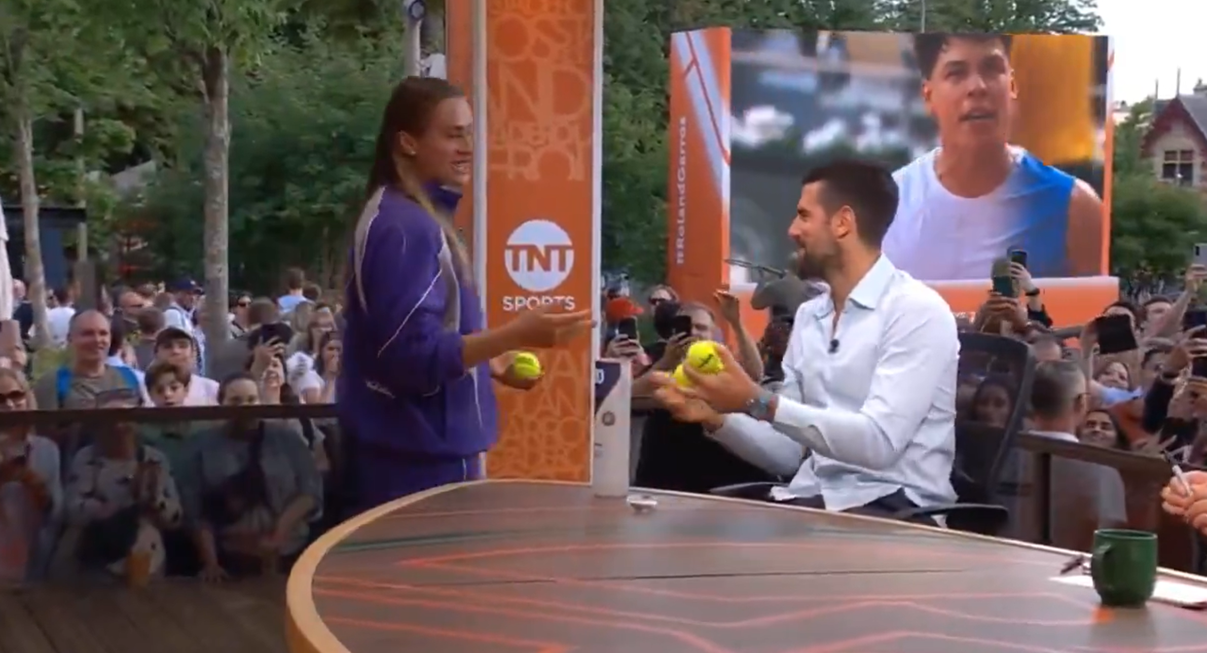 Snimak ekrana 2025-06-02 103916