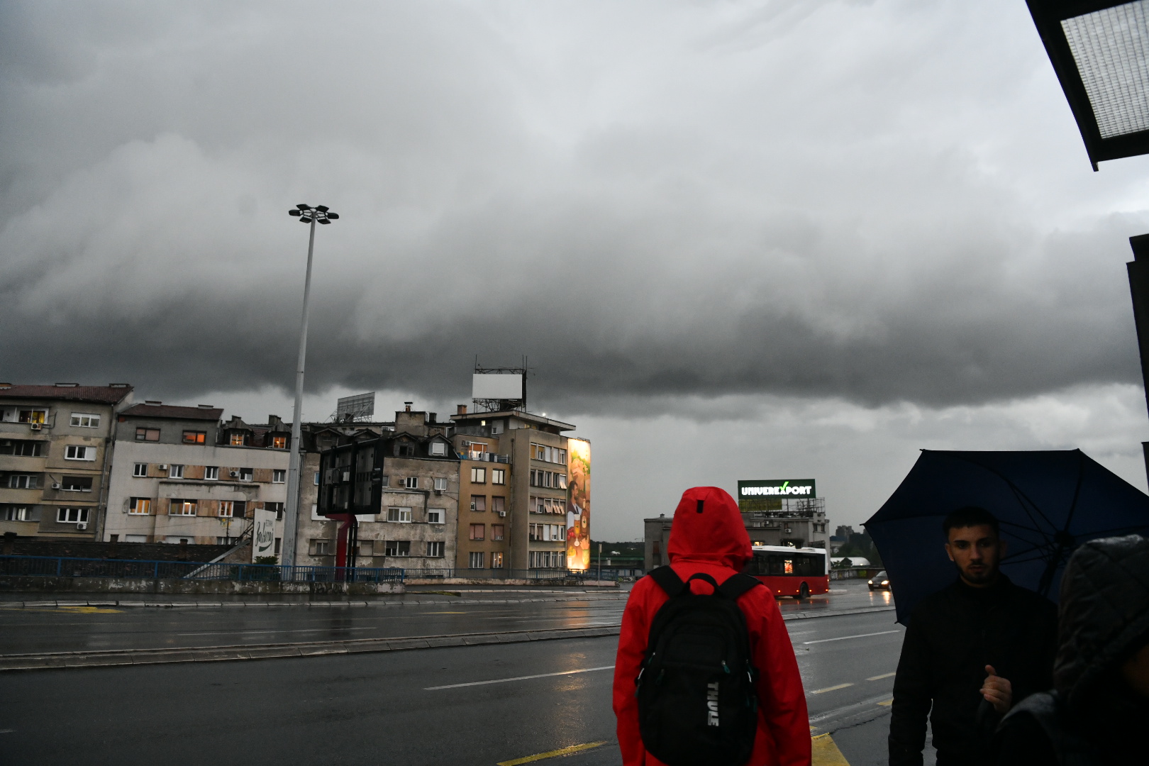 kisa foto vesna lalic (4)