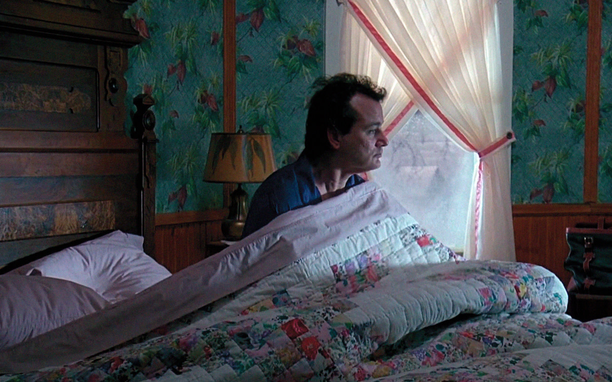 groundhogday-ftr