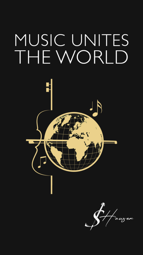 1743500727-HAUSER-Music-Unites-the-World-1-576x1024.png