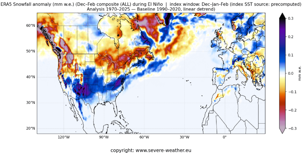 1760422386-Severe-Weather-1024x510.png