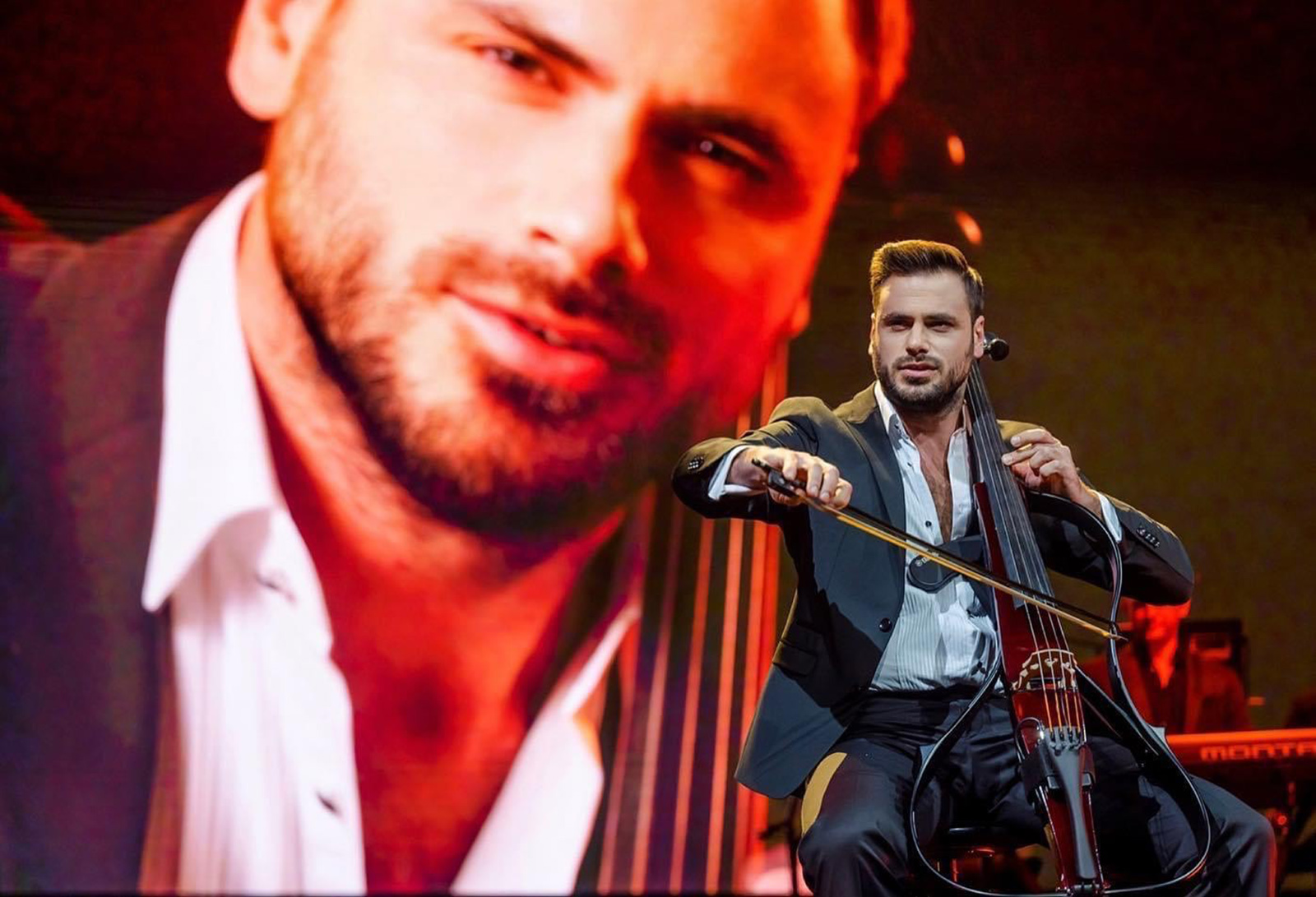 4f0e07e1-73b5-4e9e-a3ea-ce4abe0f2620