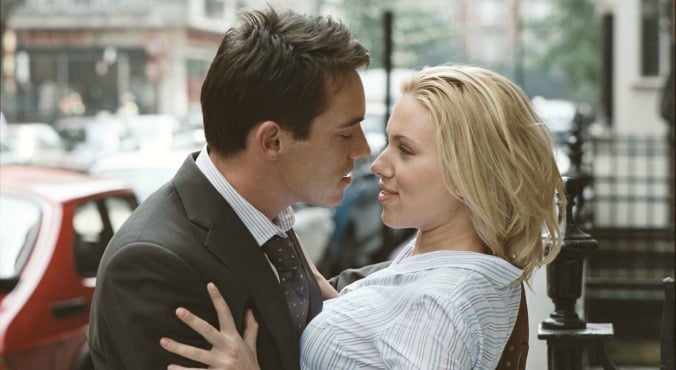 Varanje u braku ili vezi