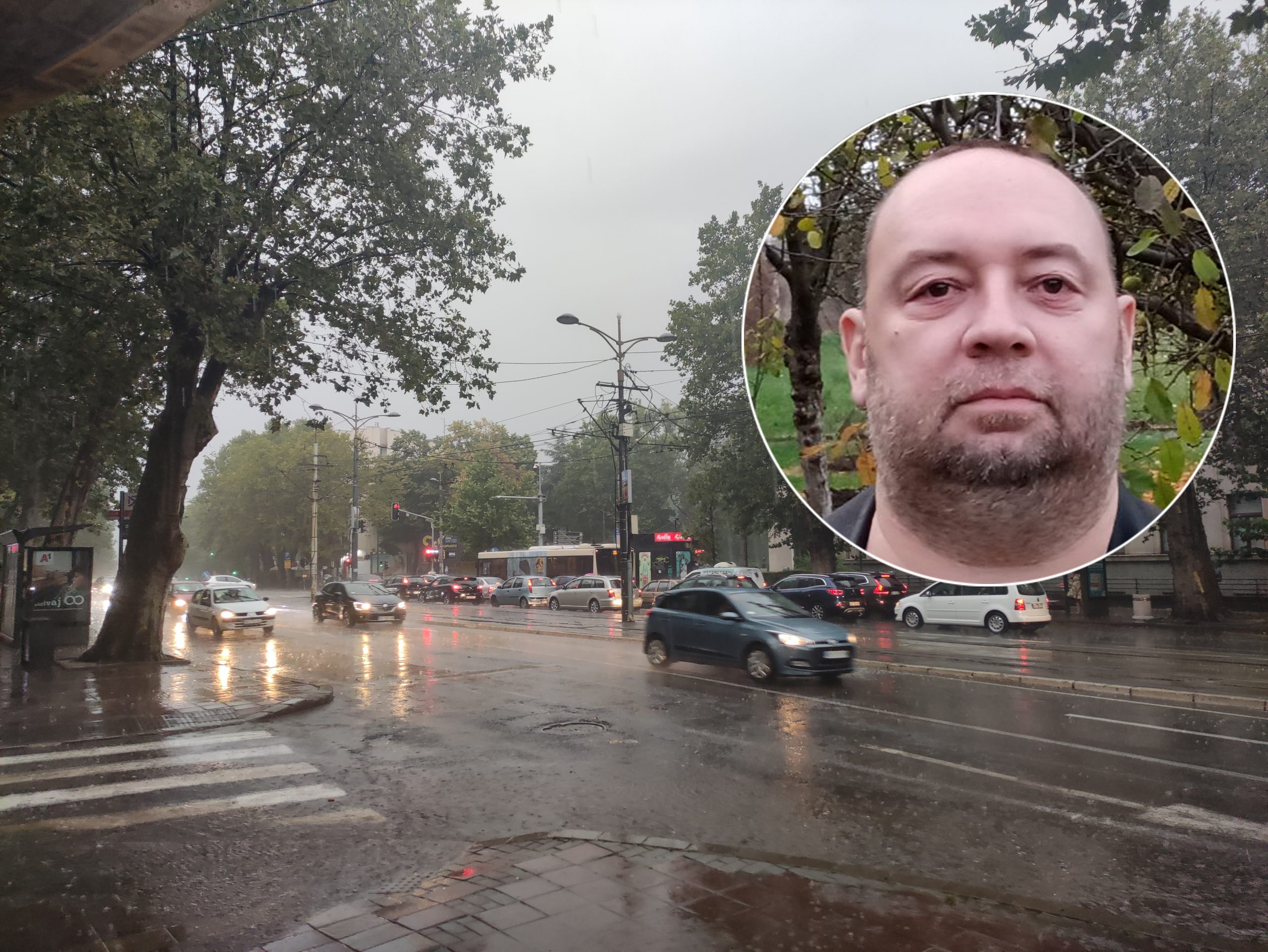 1657042272-IMG_20220705_192039-scaleda