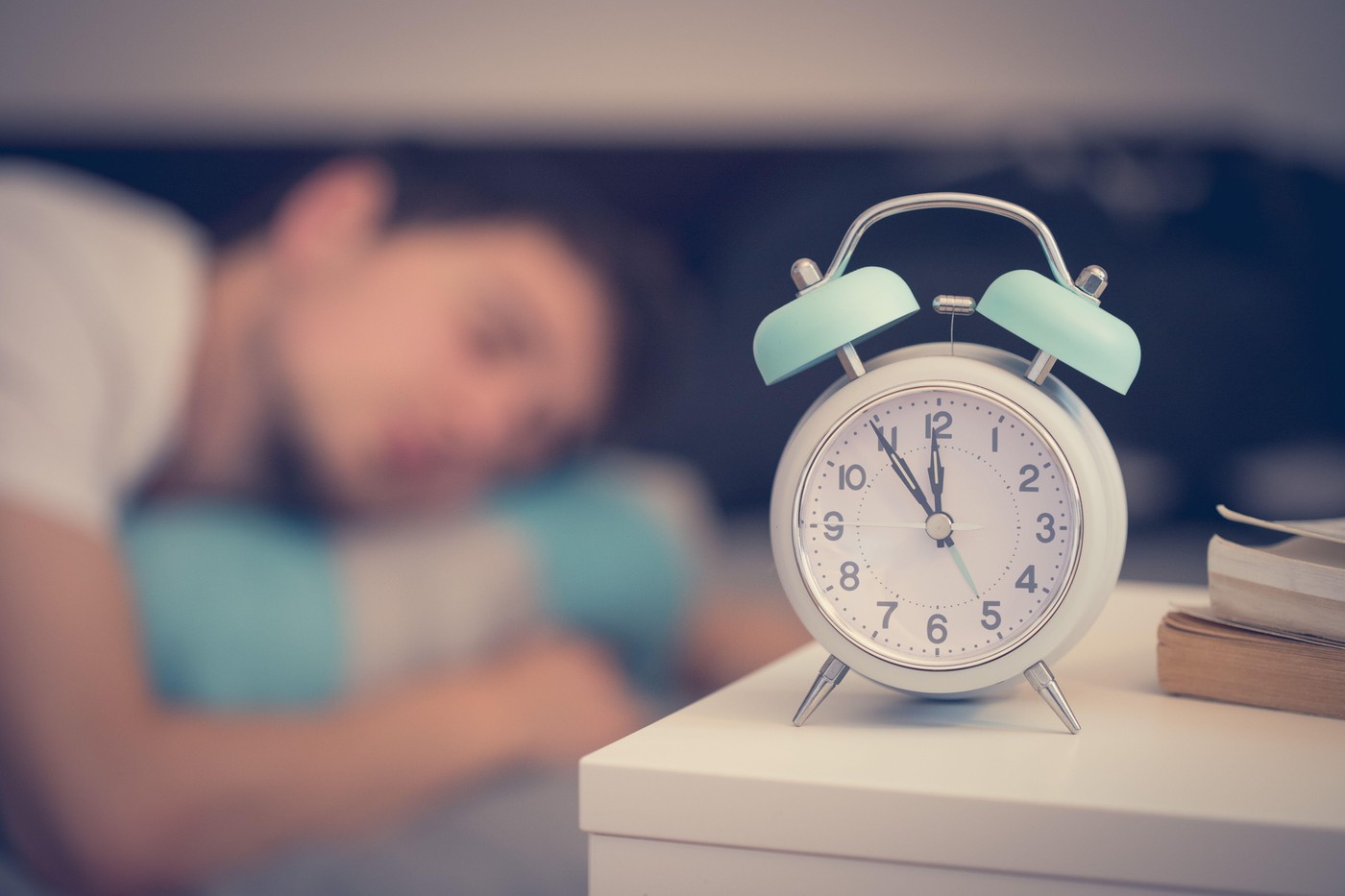 Image: 972502661, License: Royalty-free, Restrictions: , Model Release: yes, Credit line: Zoonar/Patrick Daxenbichler, Zoonar GmbH / Alamy / Profimedia