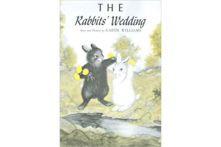 1760526657-rabbits-68d65646120041359aea2fa3451a9db7.jpeg