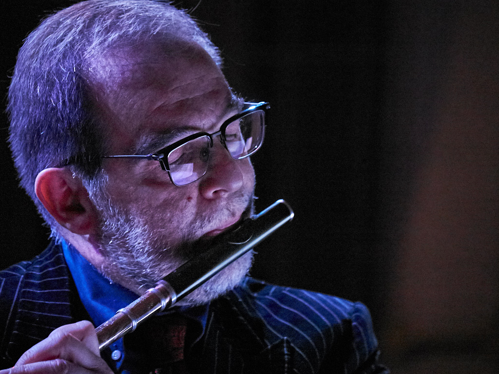 Koncert Muzikom kroz muzej Foto: Istorijski muzej Srbije