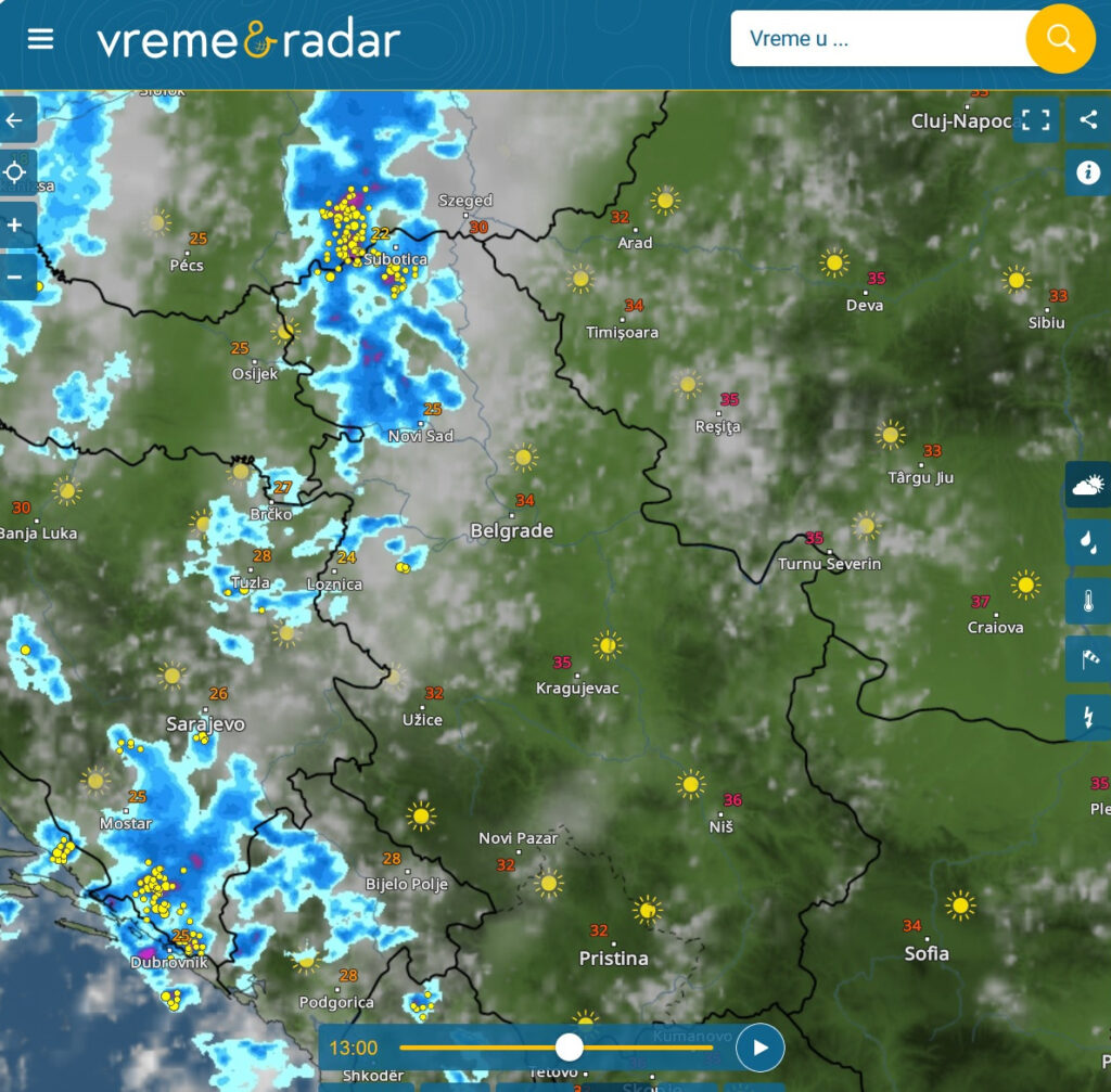 1751868955-Untitled-meteo1-1024x1007.jpg