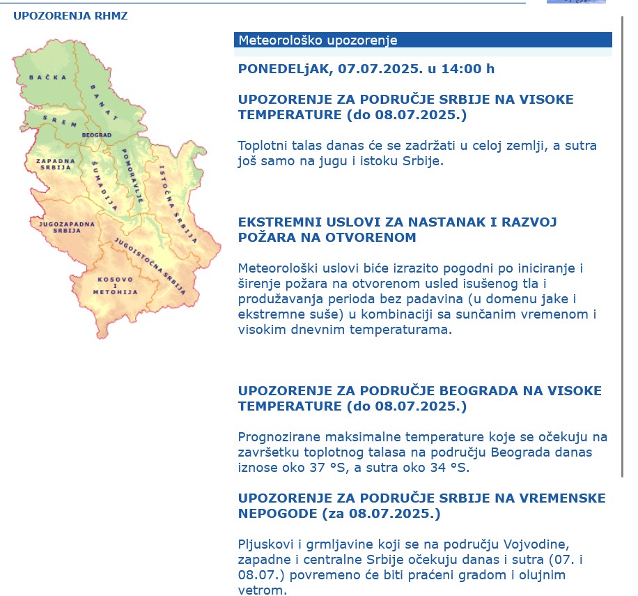 1751891739-vremenska-prognoza-1.jpg