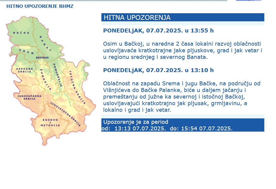 1751891741-vremenska-prognoza-2.jpg