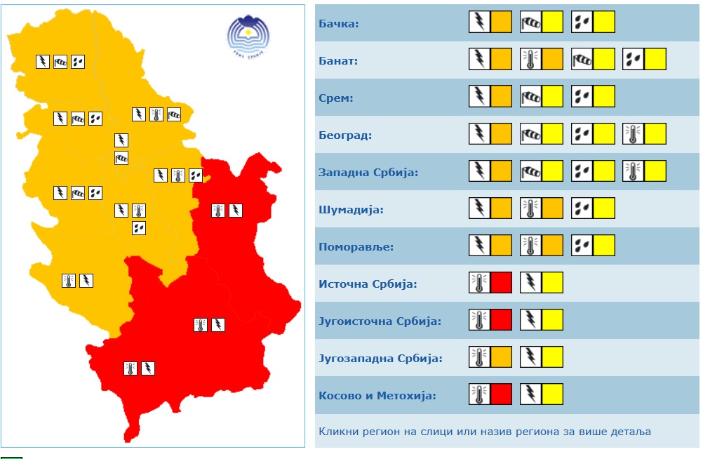 1751952464-Meteoalarm-za-danas.jpg
