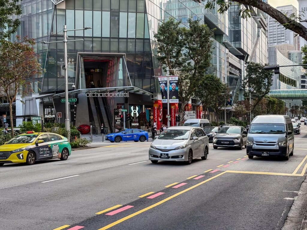 Image: 979259235, License: Rights-managed, Restrictions: , Model Release: no, Credit line: picturelibrary / Alamy / Profimedia