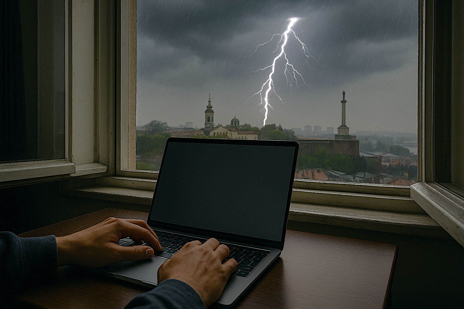 ChatGPT Image Jul 8, 2025, 02_39_32 PM