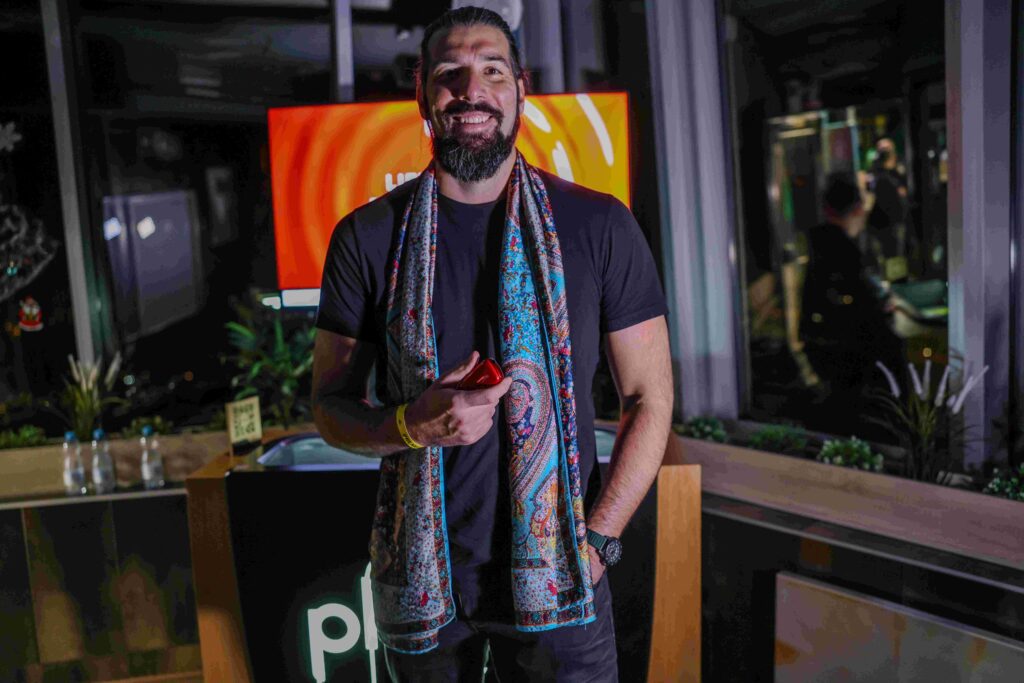 Ploom PR
