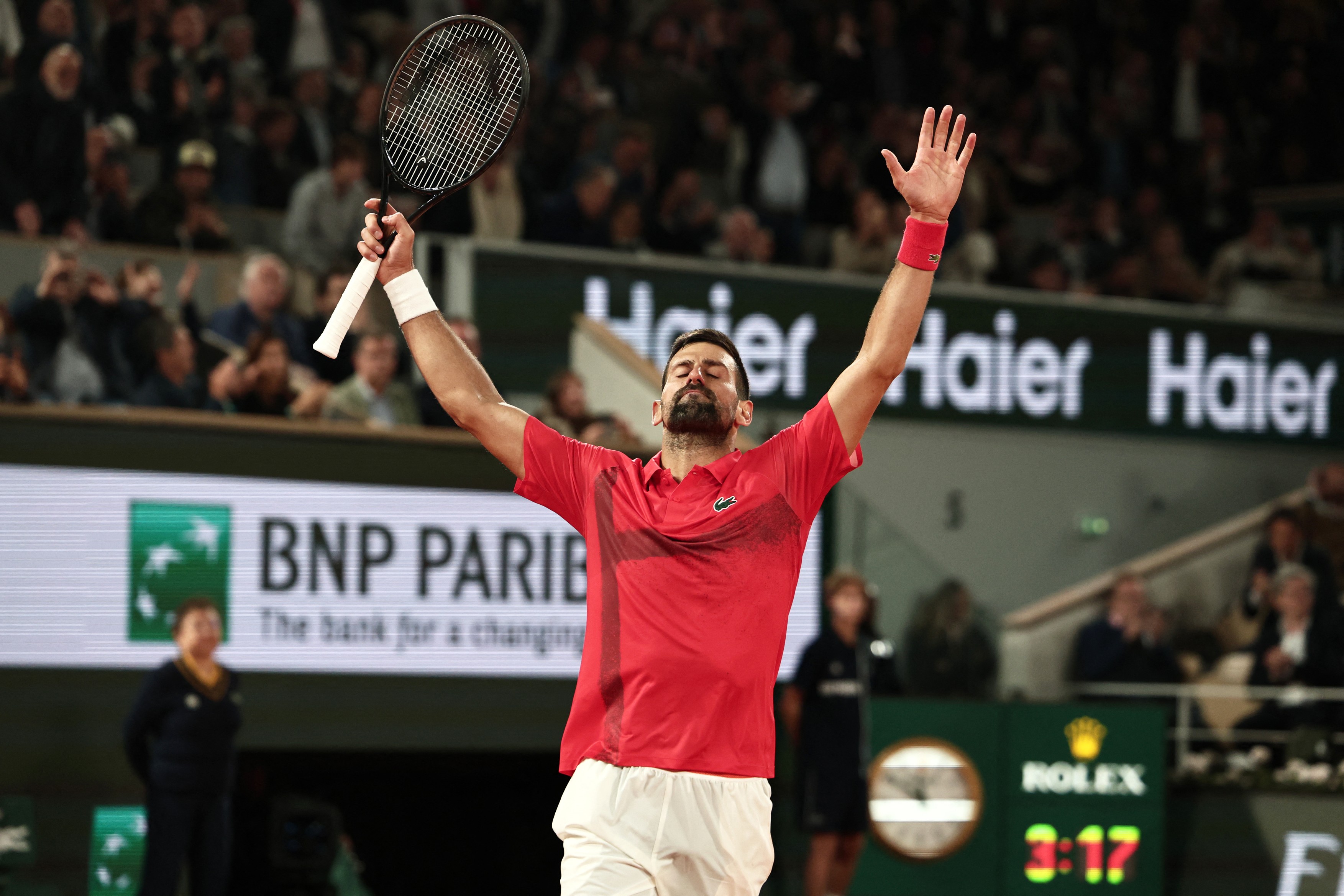 profimedia-1007240154