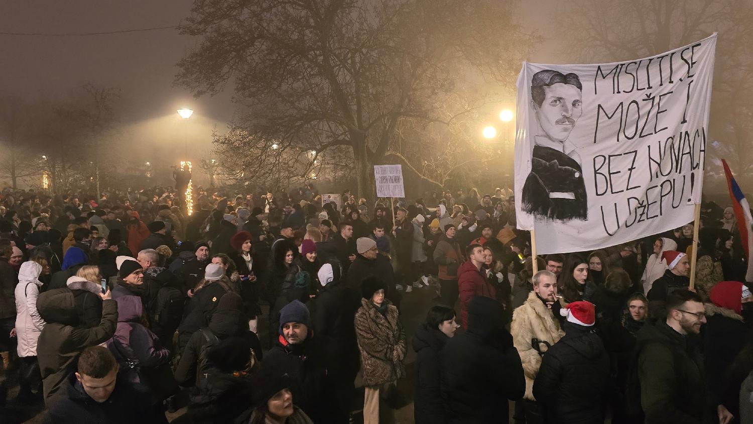 Studenti_okupljanje_06_Marko_Dragoslavic_b