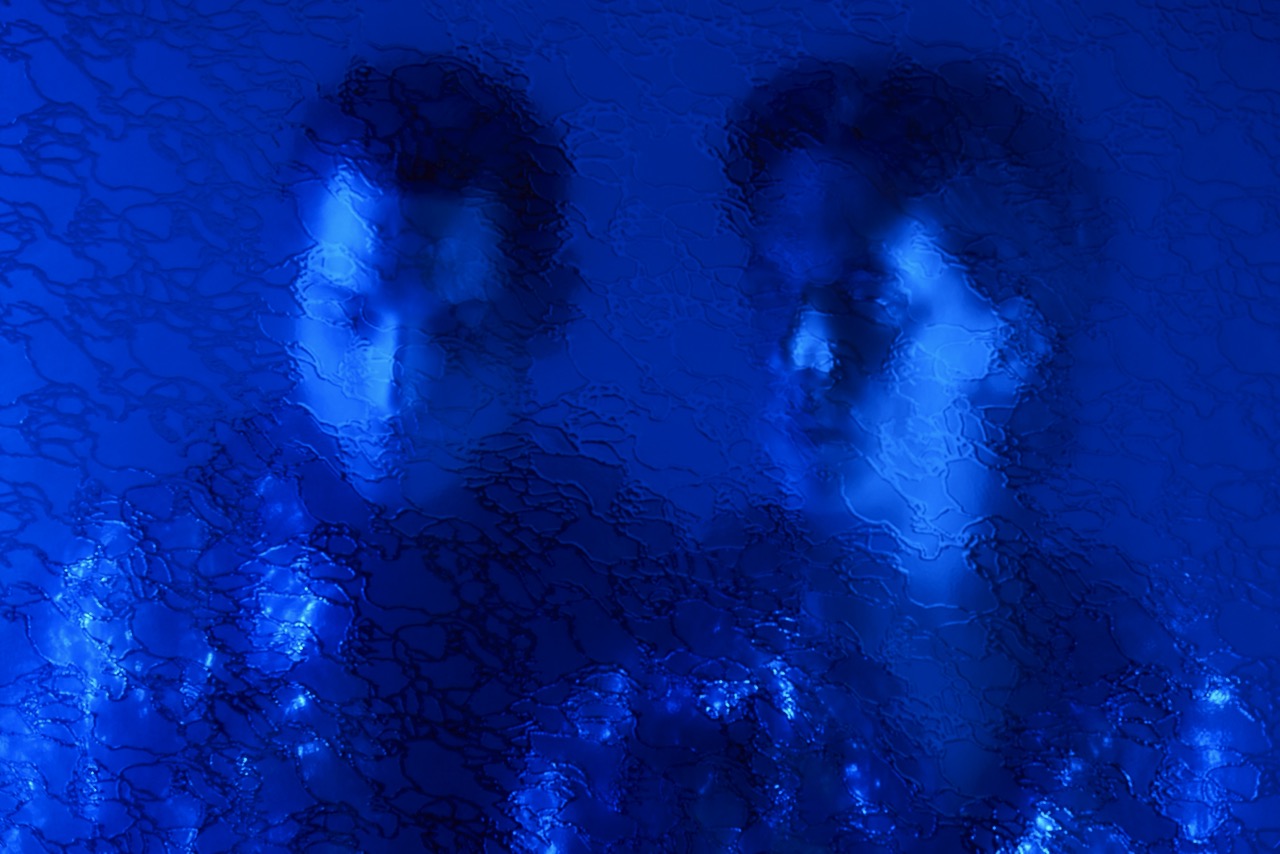 _1BRC - Bratislav Nadeždić