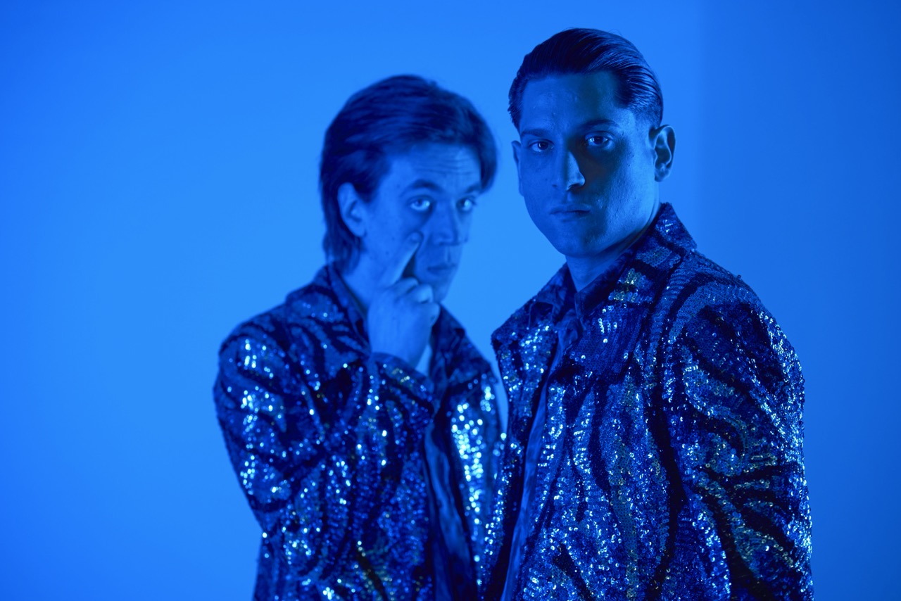 _5BRC - Bratislav Nadeždić