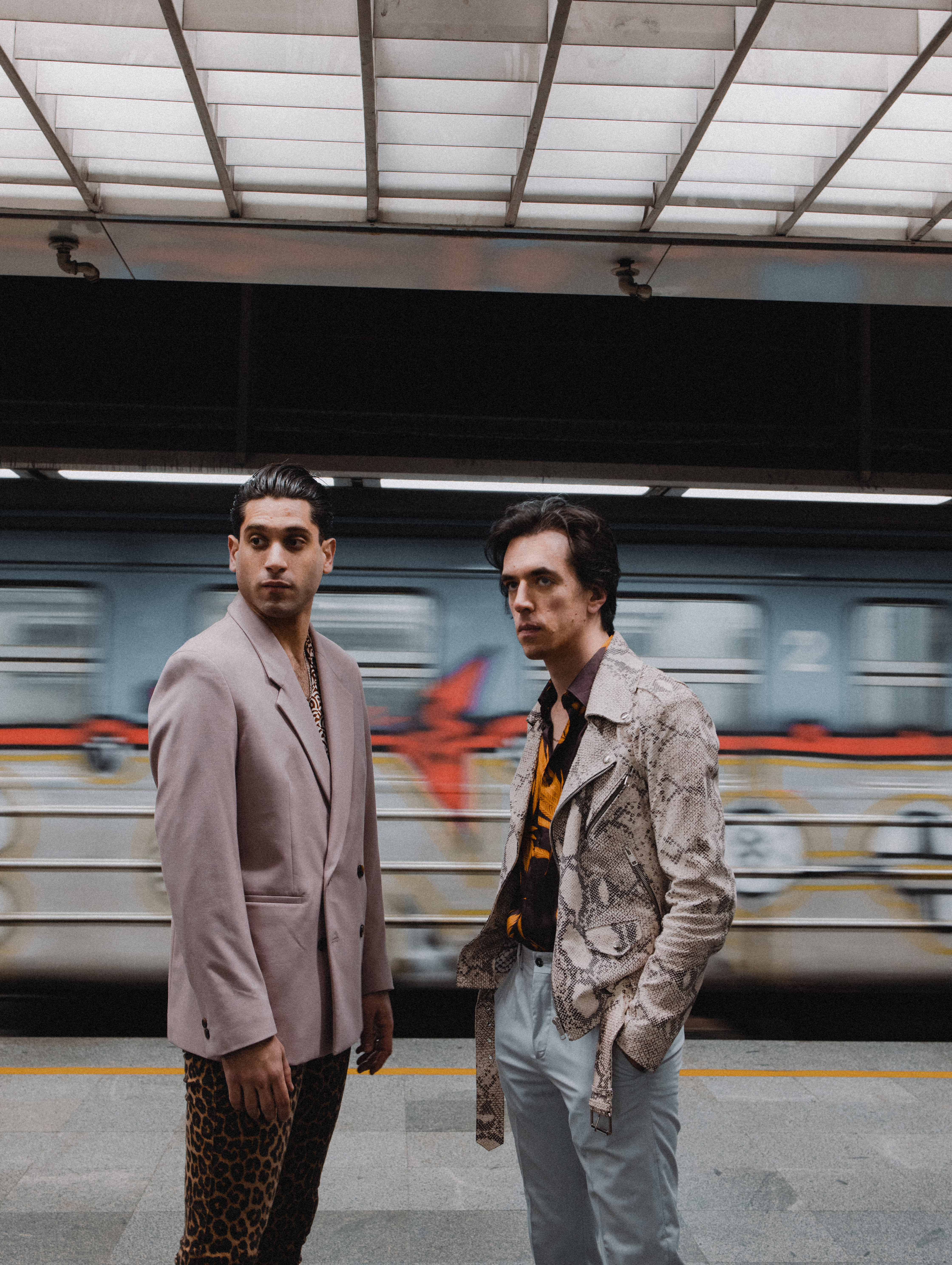 b nici 8 - Vladimir Nićiforović