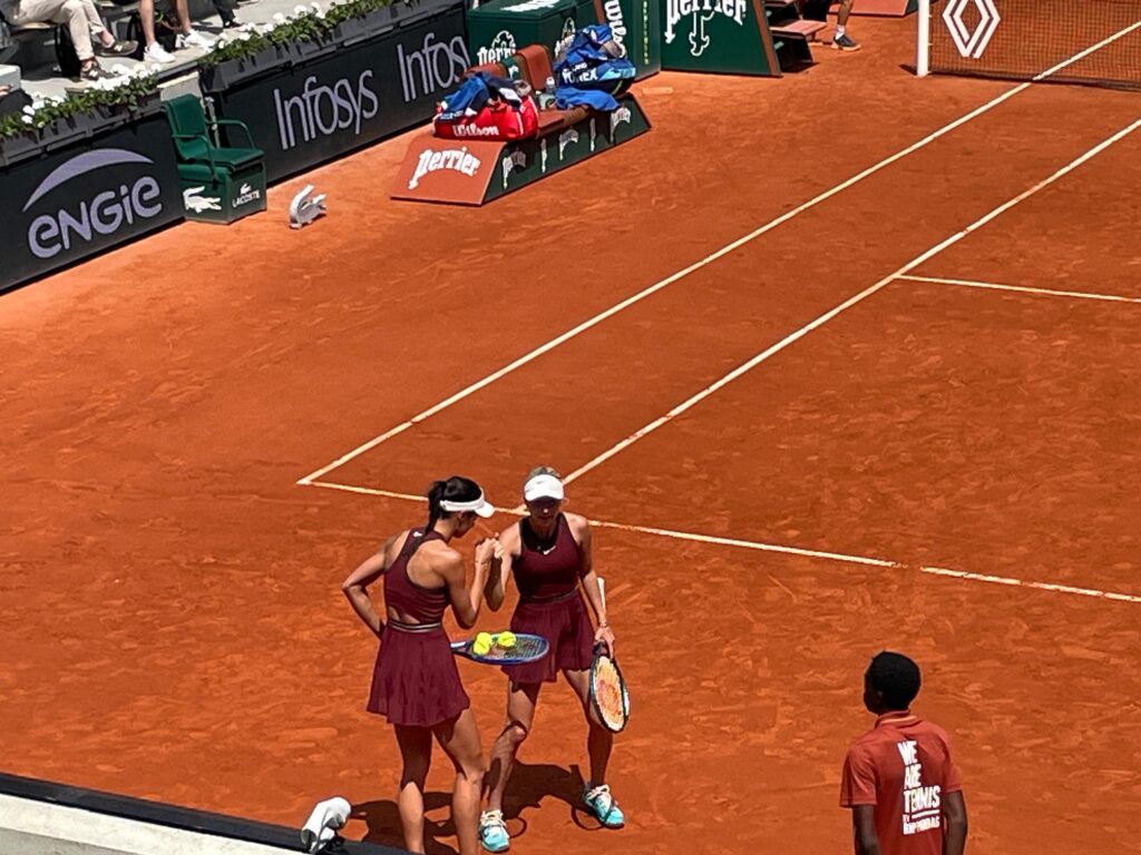 1748949876-Danilovic-Potapova-3-1024x768.jpg