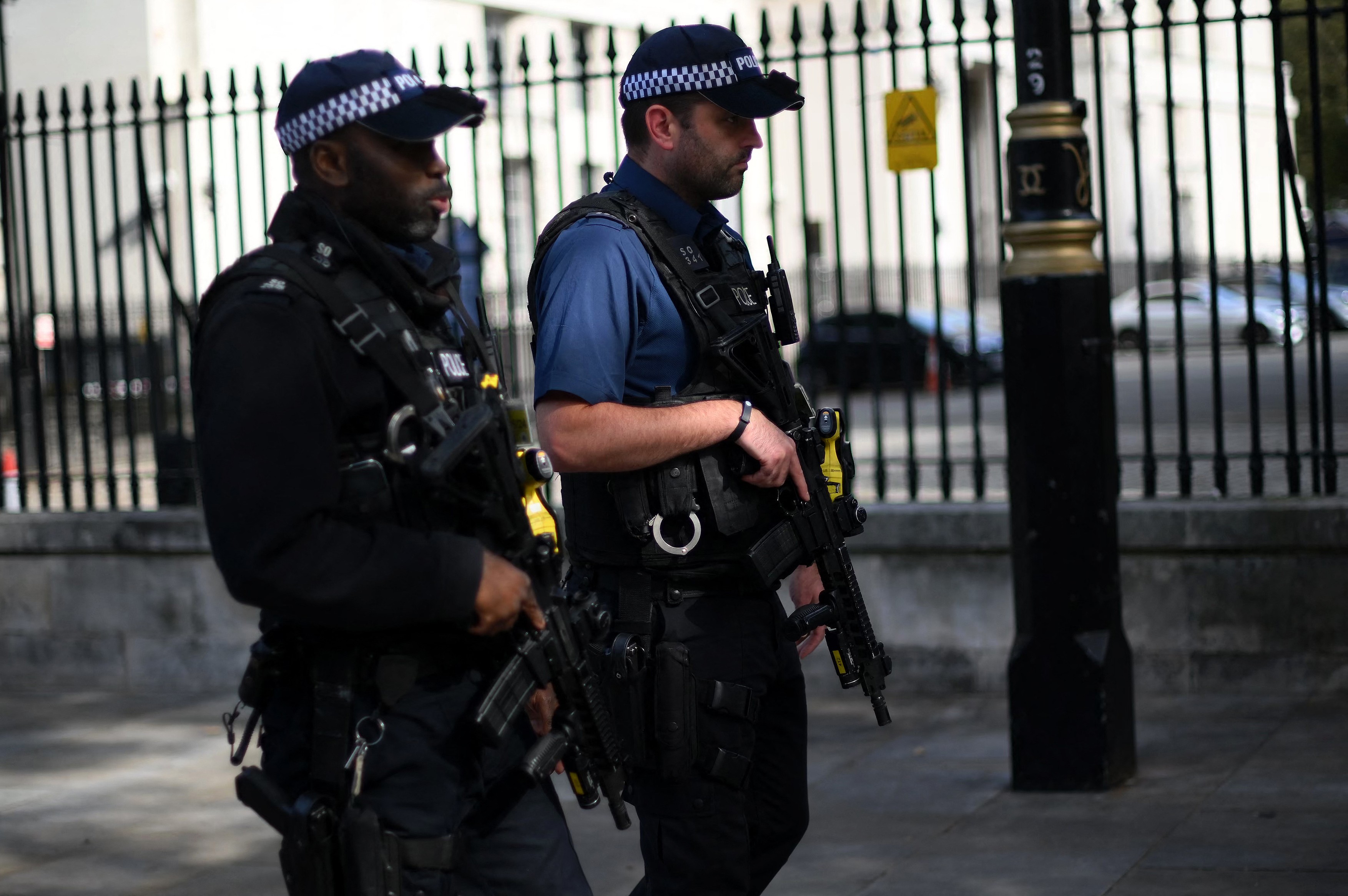 profimedia-0808275654