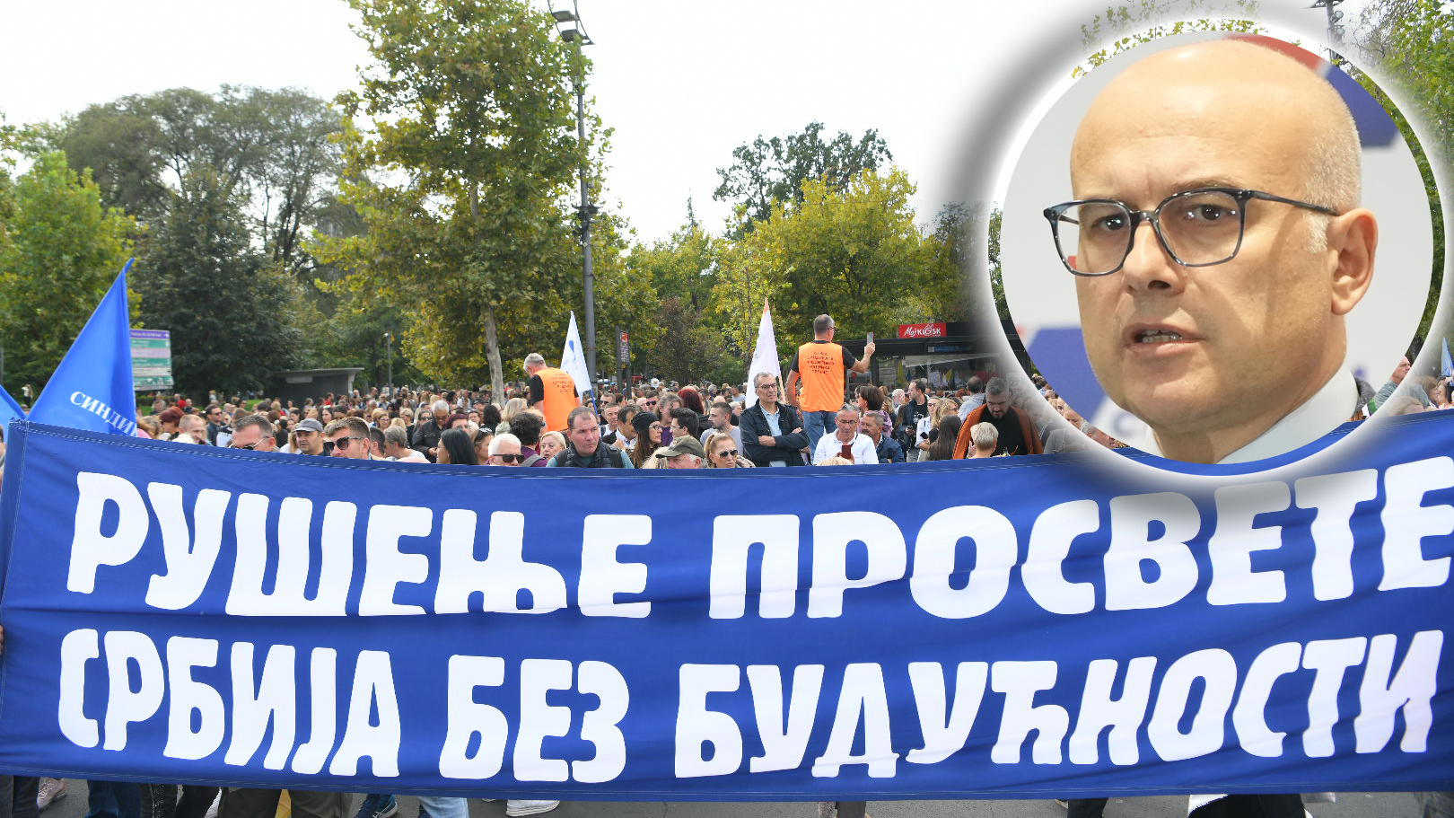 1727863606-HAM_8195a