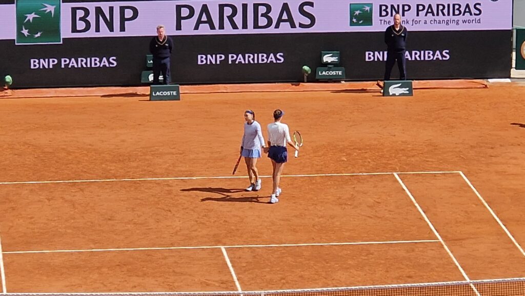 1749375069-danilina-krunic-2-1024x577.jpg