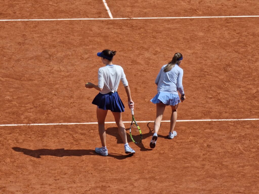 1749375082-danilina-krunic-1024x768.jpg