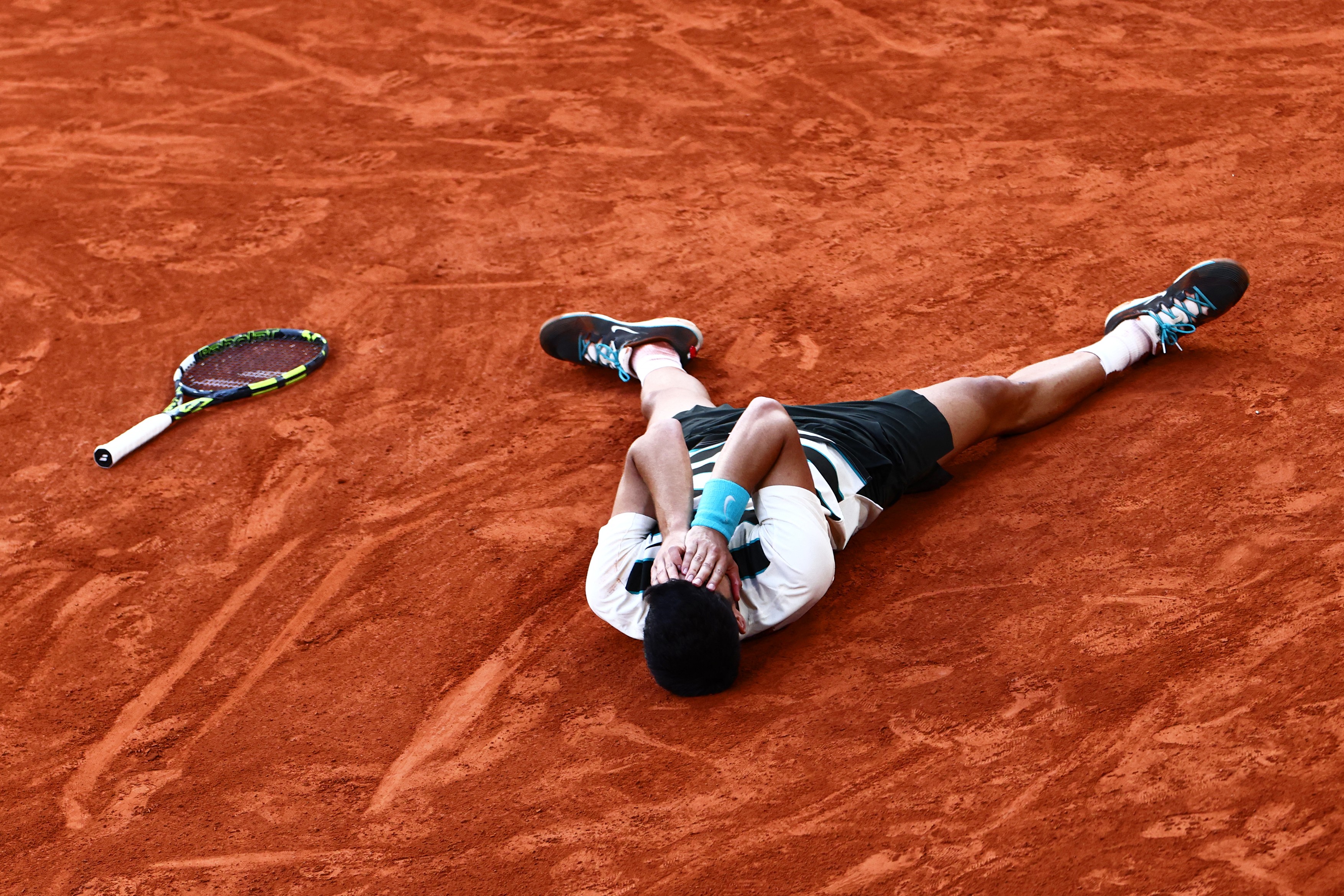 profimedia-1008634739