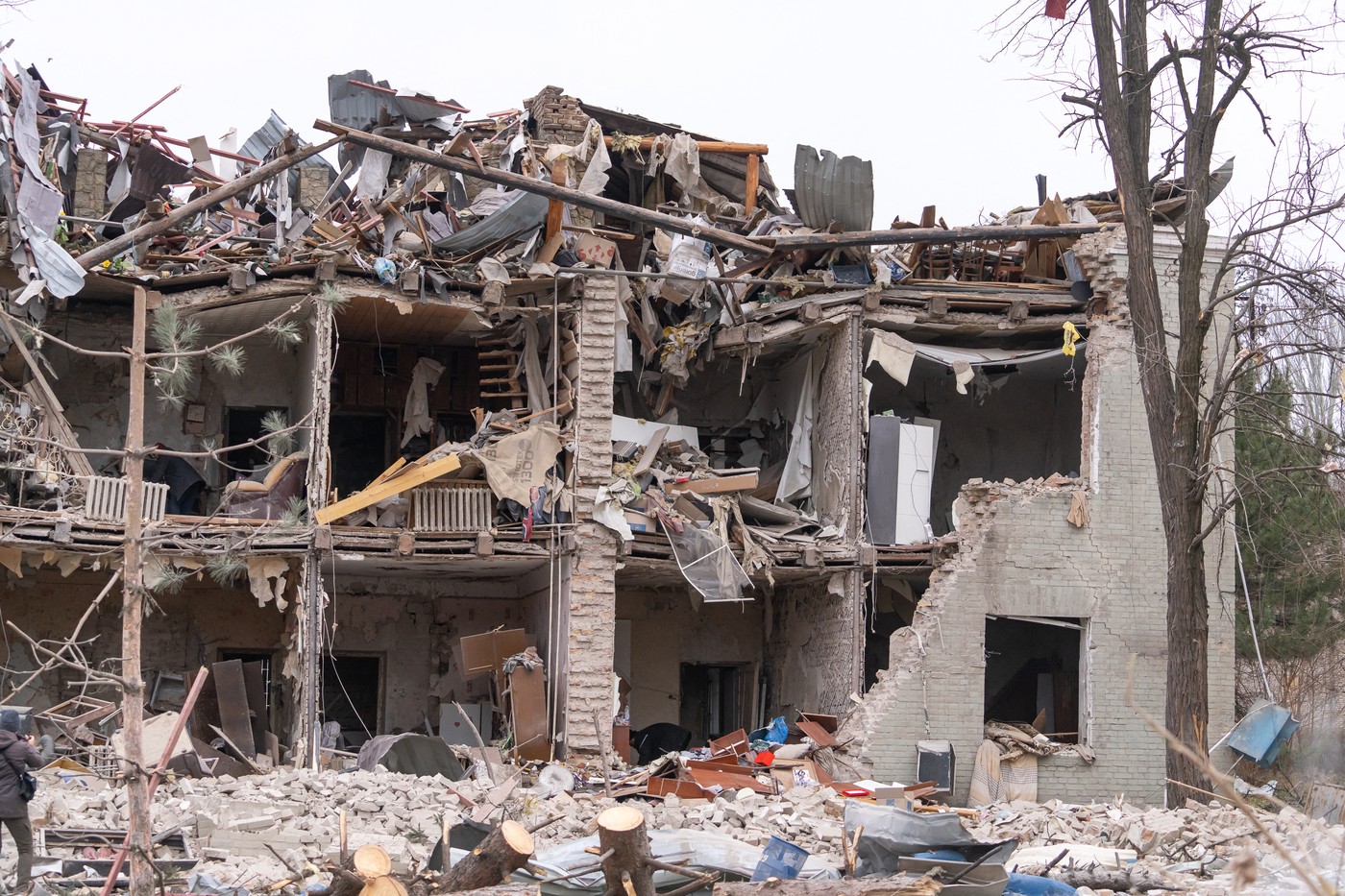 profimedia-0956896446