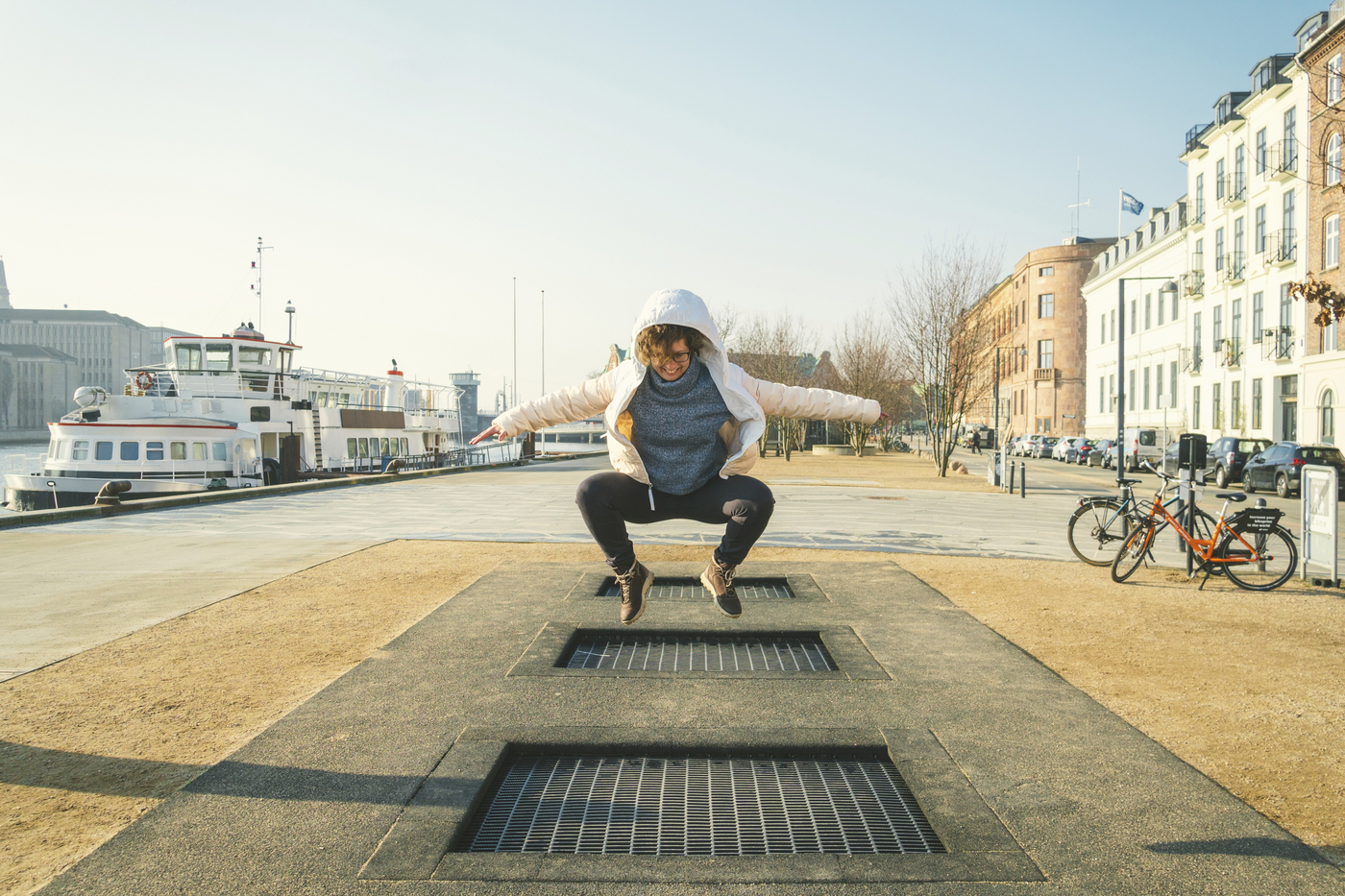 profimedia-1014804429