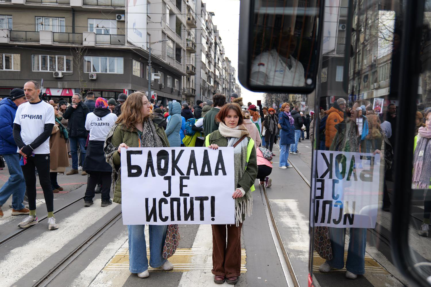 Studenti_protest_03_Milica_Vuckovic_b