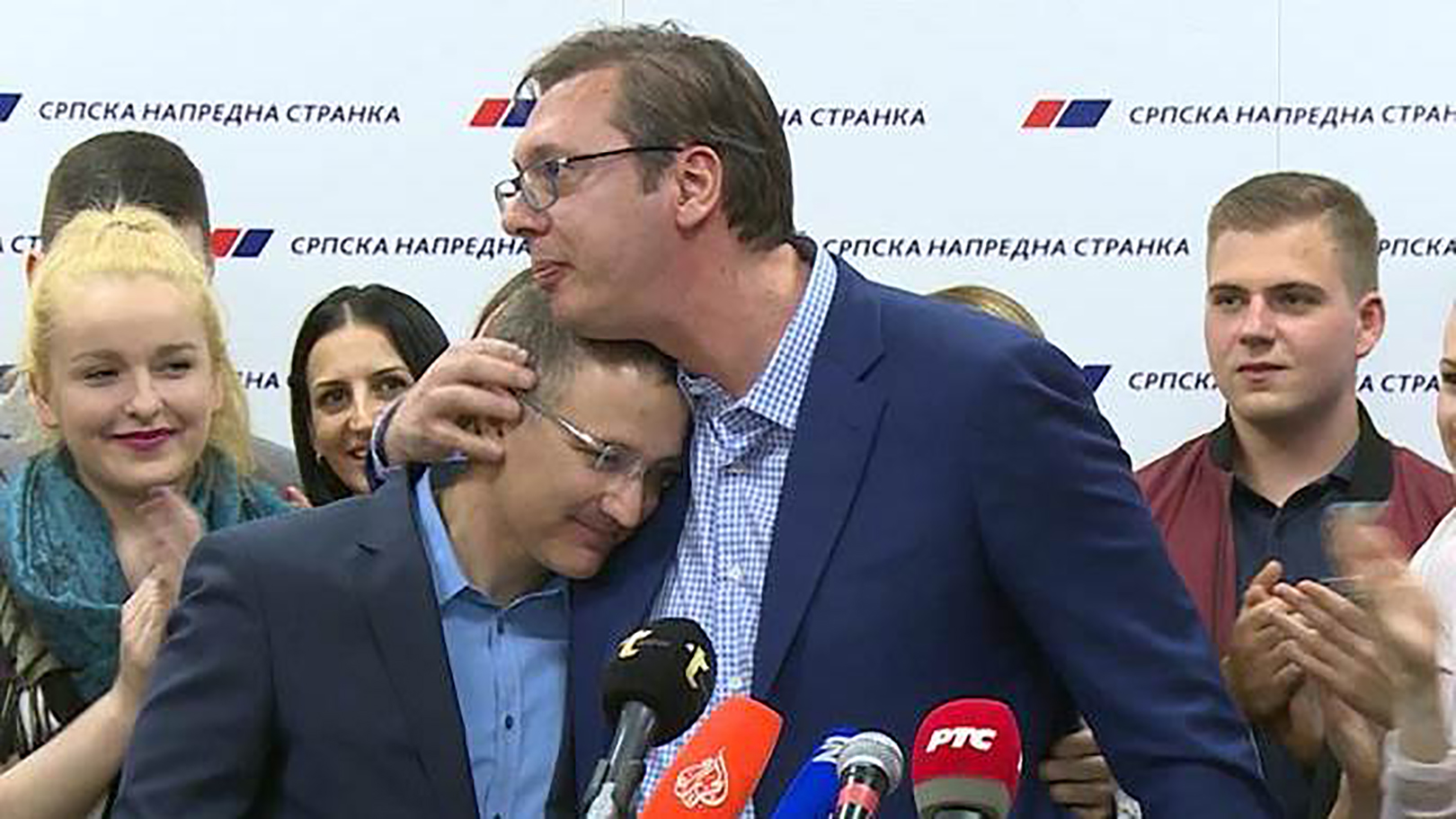 vucic-stefanovic-n1
