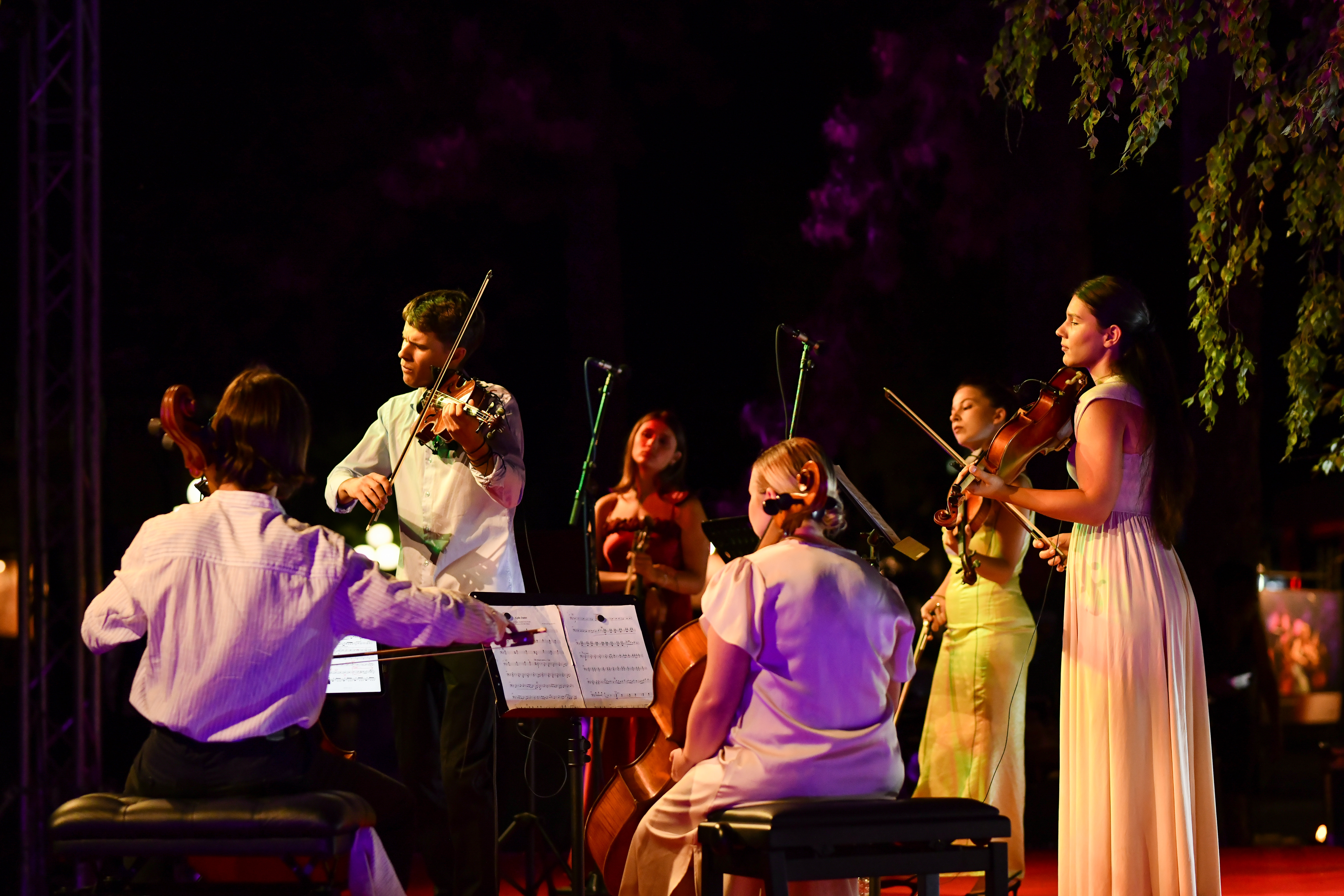 Foto: Dragica Radosavljević