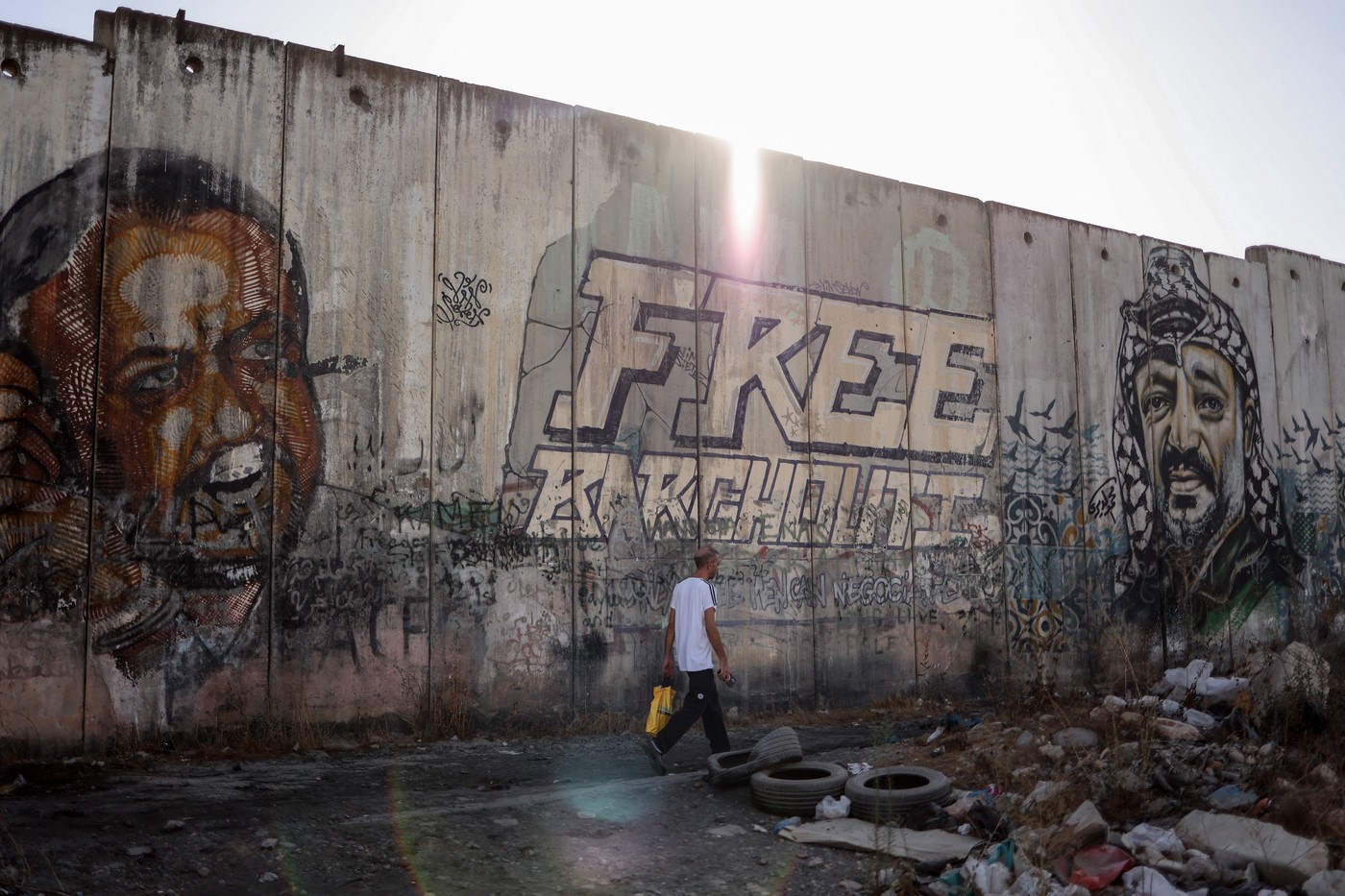 profimedia-1039418856