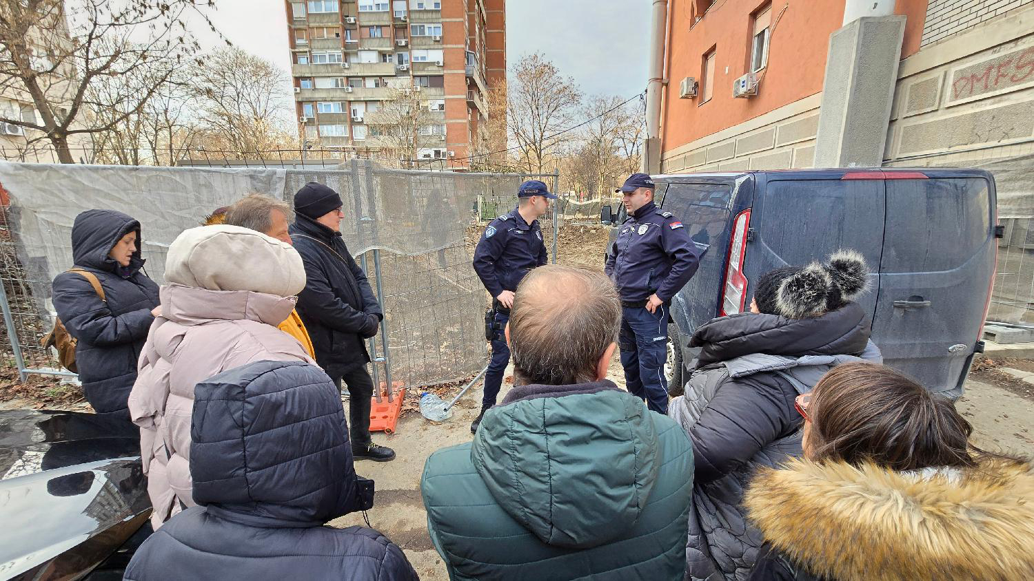 Stanari_02_Marko_Dragoslavic_b