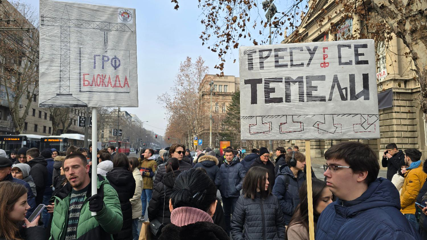 Studenti_03_Marko_Dragoslavic_4509_b