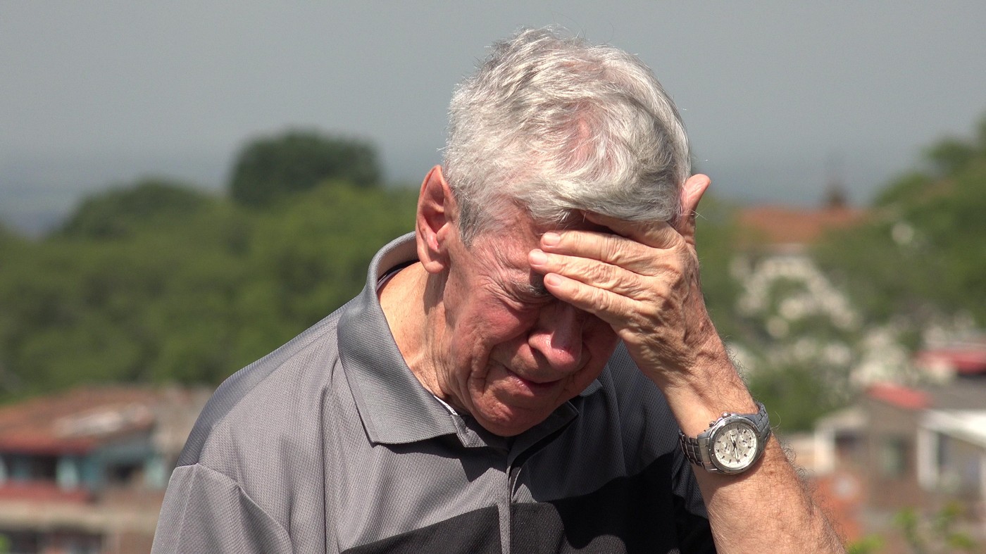 Image: 318184290, License: Royalty-free, Restrictions: , Model Release: yes, Credit line: david tiberio / Alamy / Profimedia