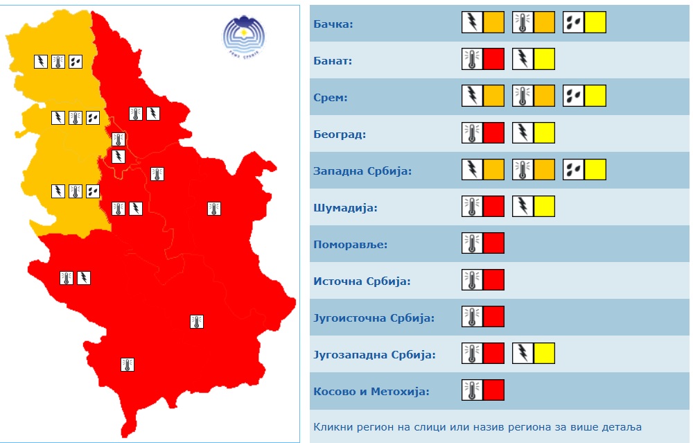 1753512167-Meteoalarm.jpg