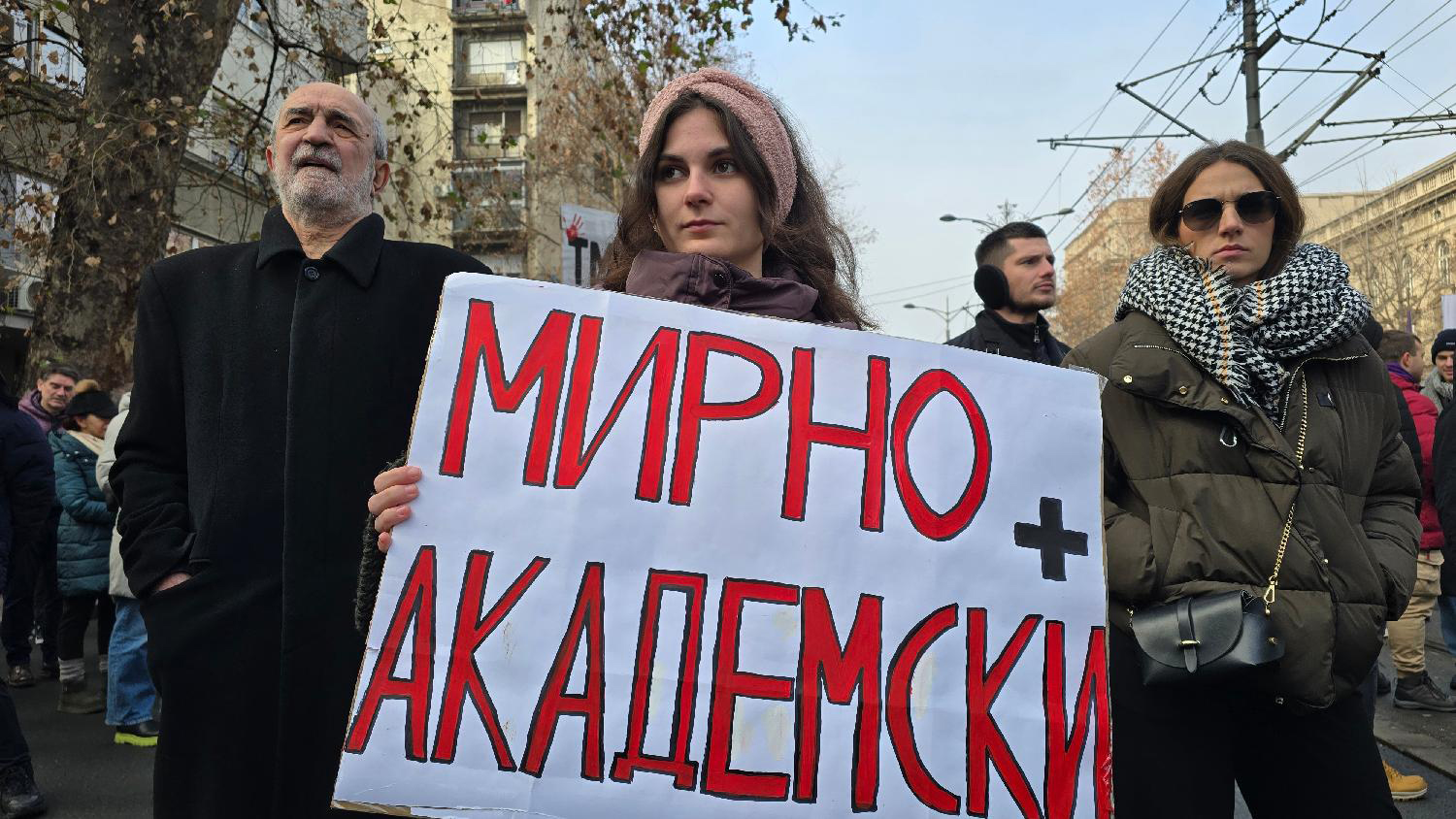 Studenti_02_Marko_Dragoslavic_5829_b