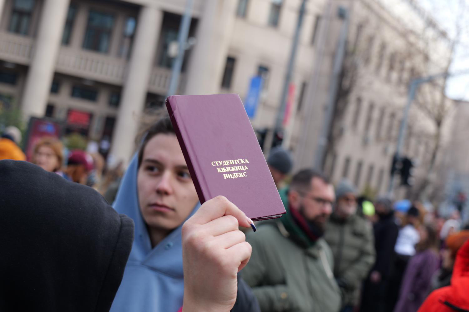 Studenti_protest_02_Milica_Vuckovic_b